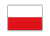 HONIG - Polski